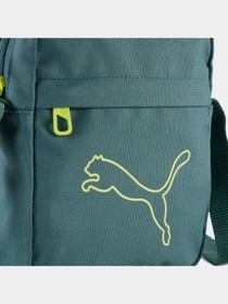 Сумки PUMA Plus Portable модель 091182 Фото