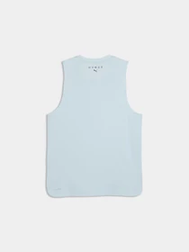 Футболки и поло PUMA x Hyrox Cloudspun Tank модель 528690 Фото