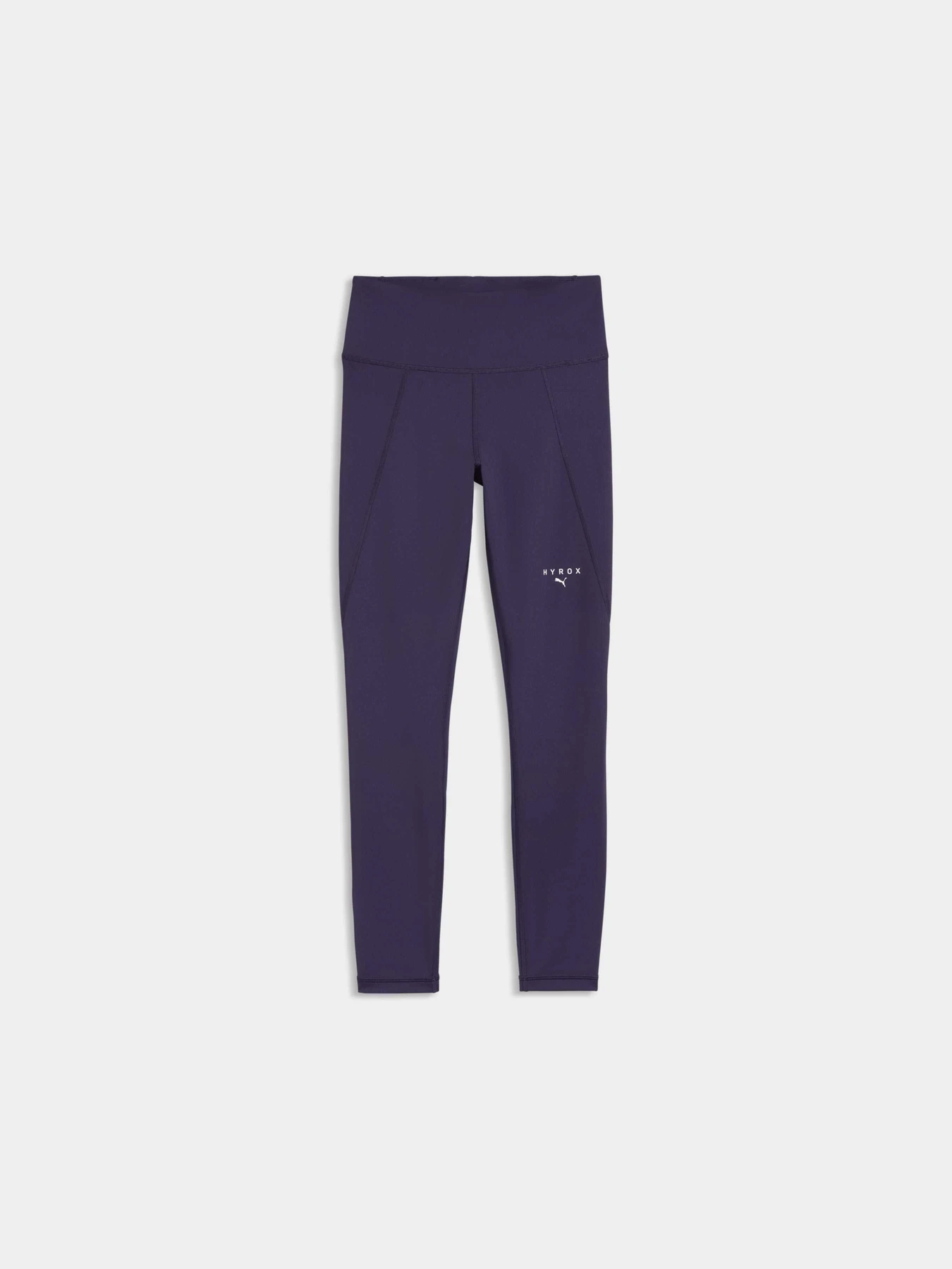 Штани PUMA W x Hyrox Ess Tight модель 528691 Штани PUMA W x Hyrox Ess Tight модель 528691 Фото