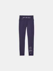 Штани PUMA W x Hyrox Ess Tight модель 528691 Фото