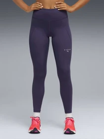 Штани PUMA W x Hyrox Ess Tight модель 528691 Фото