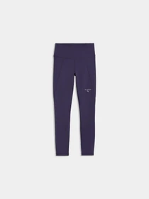 Брюки PUMA W x Hyrox Ess Tight модель 528691 Фото