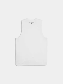 Футболки и поло PUMA x Hyrox Cloudspun Tank модель 528690 Фото