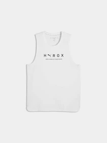 Футболки і поло PUMA x Hyrox Cloudspun Tank модель 528690 Фото
