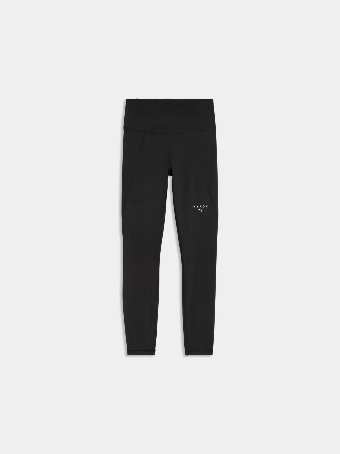 Штани PUMA W x Hyrox Ess Tight модель 528691 Фото