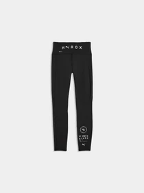 Штани PUMA W x Hyrox Ess Tight модель 528691 Фото