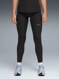 Штани PUMA W x Hyrox Ess Tight модель 528691 Фото