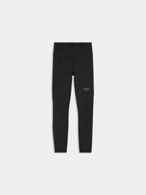 Брюки PUMA W x Hyrox Ess Tight модель 528691 Фото