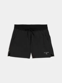 Шорты PUMA W Xhyrox Dryelite Shrt модель 528565 Фото