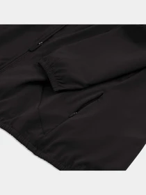 Куртки та дублянки PUMA модель 528560 Фото