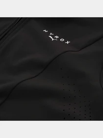 Куртки та дублянки PUMA модель 528560 Фото