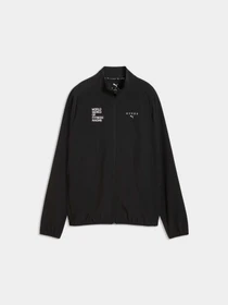 Куртки та дублянки PUMA модель 528560 Фото