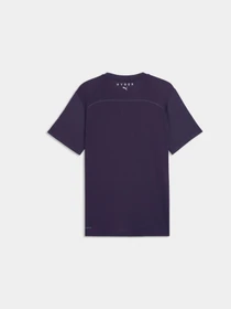 Футболки и поло PUMA M Hyrox Cloudspun Thermo Tee модель 528517 Фото