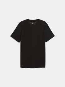 Футболки и поло PUMA M Hyrox Cloudspun Thermo Tee модель 528517 Фото
