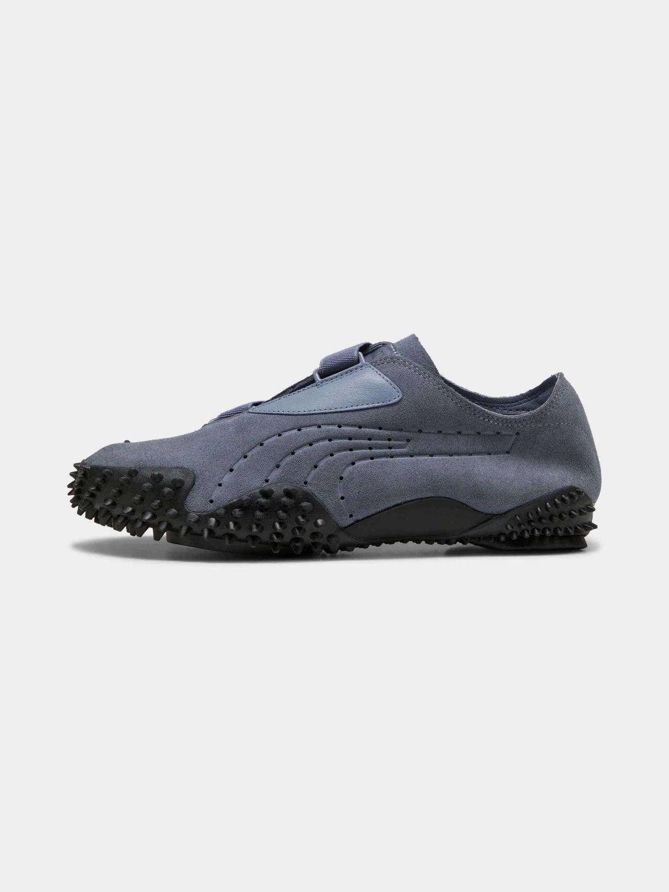 Кроссовки PUMA Mostro Unlined модель 403174 Фото