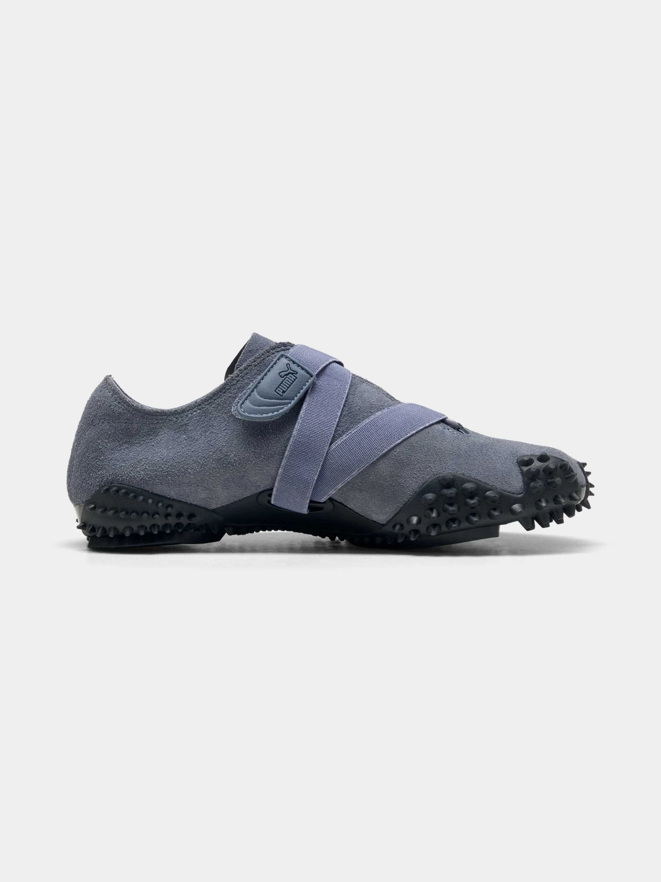 Кроссовки PUMA Mostro Unlined модель 403174 Фото