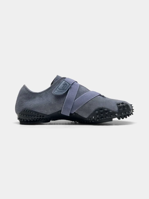 Кроссовки PUMA Mostro Unlined модель 403174 Фото