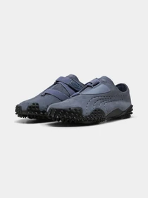 Кроссовки PUMA Mostro Unlined модель 403174 Фото