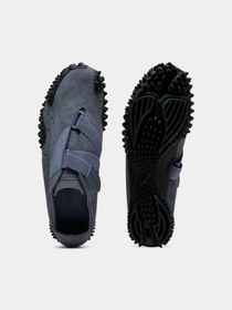 Кроссовки PUMA Mostro Unlined модель 403174 Фото