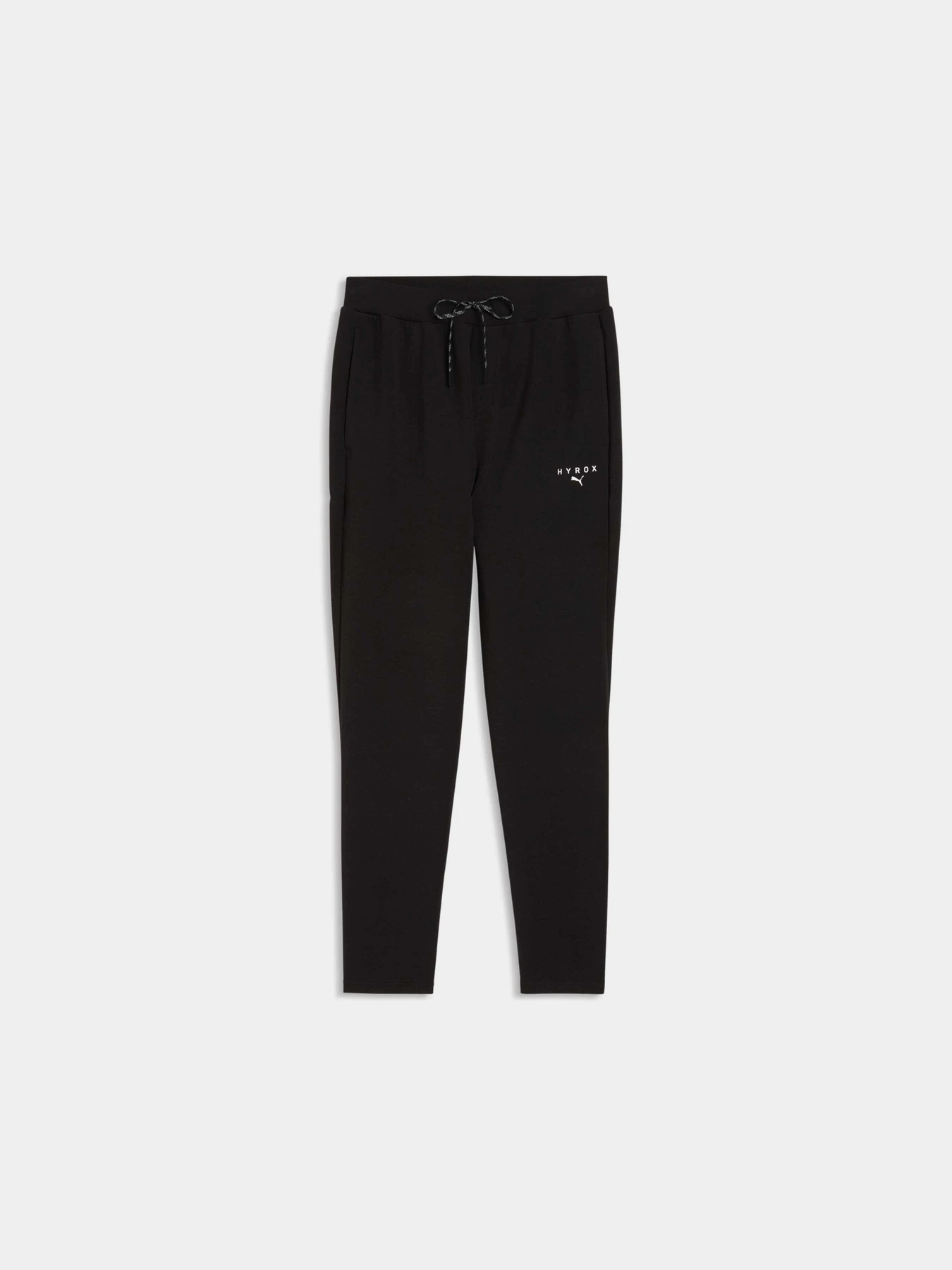 Брюки PUMA M x Hyrox Cloudspun Pnt модель 528579 Брюки PUMA M x Hyrox Cloudspun Pnt модель 528579 Фото