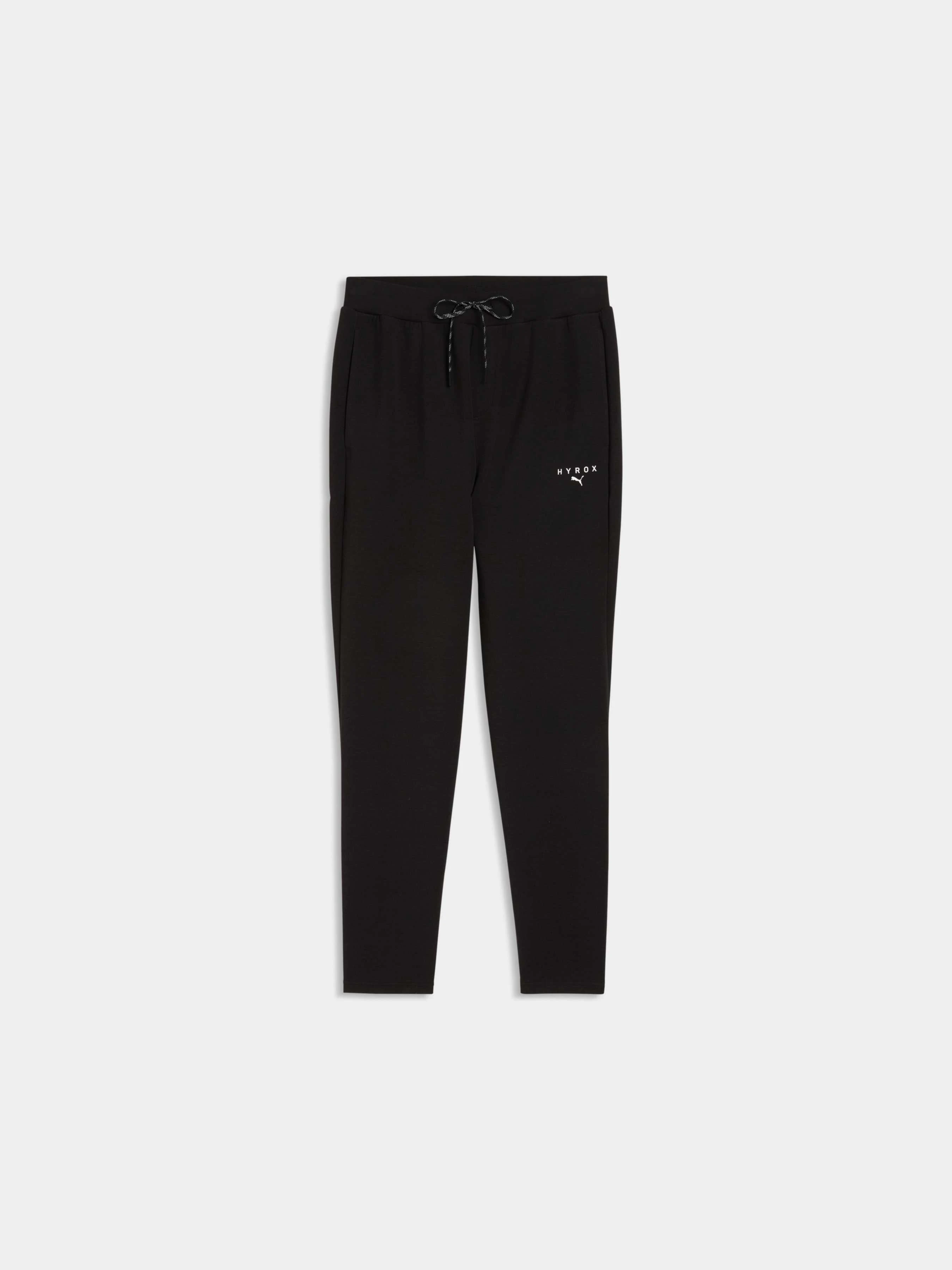 Чоловічі Спортивні штани PUMA M x Hyrox Cloudspun Pnt