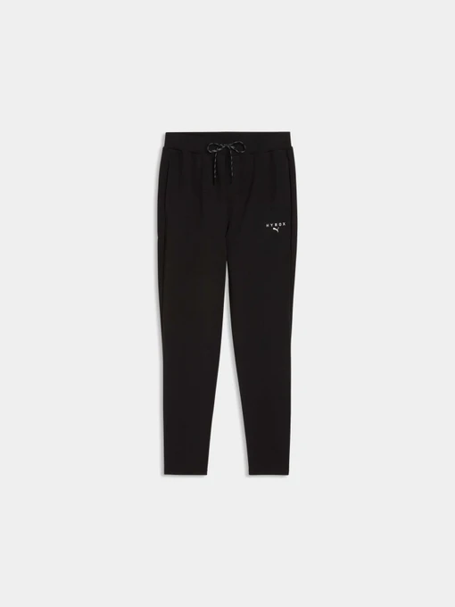 Брюки PUMA M x Hyrox Cloudspun Pnt модель 528579 Фото