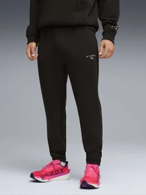 Брюки PUMA M x Hyrox Cloudspun Pnt модель 528579 Фото