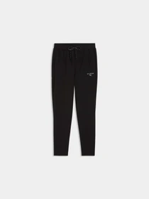 Брюки PUMA M x Hyrox Cloudspun Pnt модель 528579 Фото