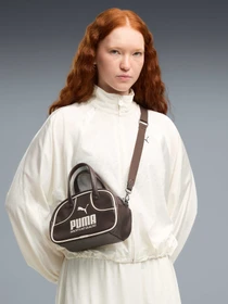 Сумки PUMA 1976 Archive Mini Grip модель 092319 Фото