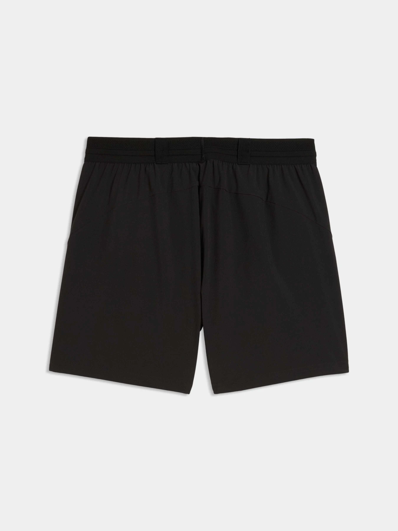 Шорти PUMA M Hyrox Dryelite 5 Short модель 528568 Шорти PUMA M Hyrox Dryelite 5 Short модель 528568 Фото