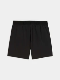 Шорти PUMA M Hyrox Dryelite 5 Short модель 528568 Фото