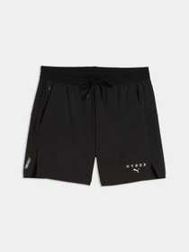 Шорти PUMA M Hyrox Dryelite 5 Short модель 528568 Фото