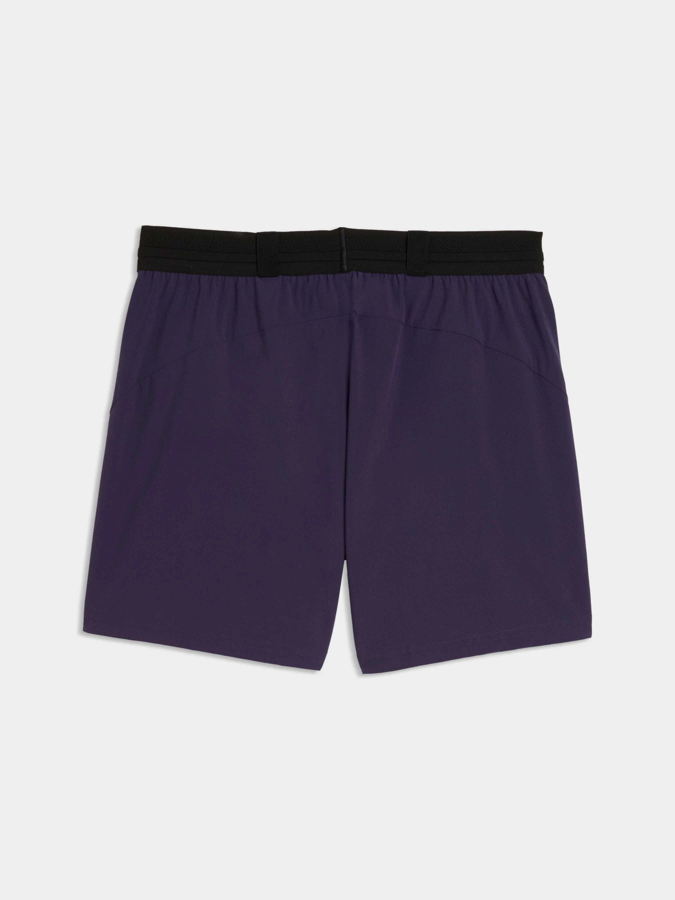Шорты PUMA M Hyrox Dryelite 5 Short модель 528568 Фото