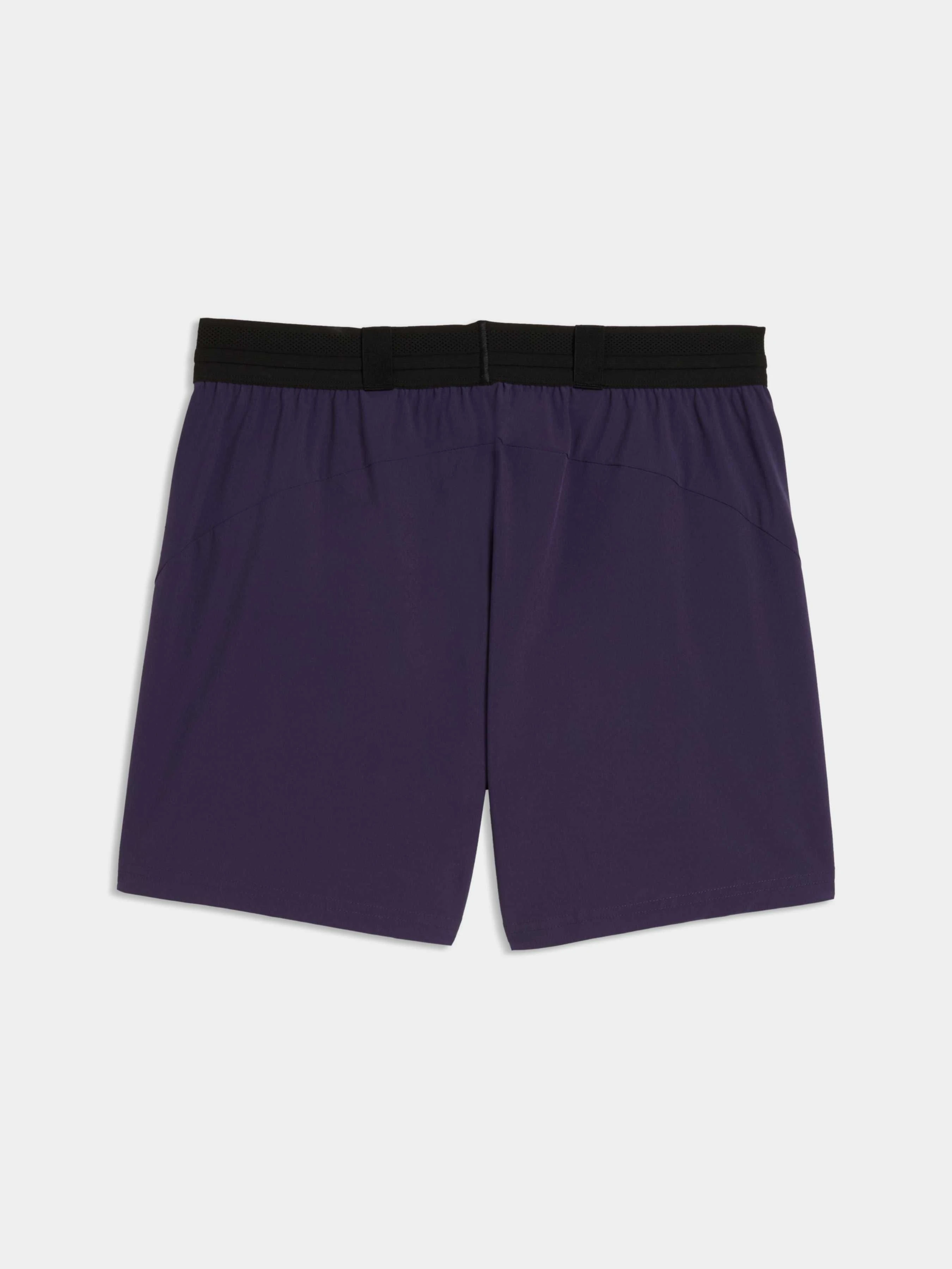 Чоловічі Спортивні шорти PUMA M Hyrox Dryelite 5 Short фото 2