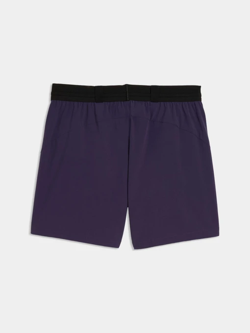 Чоловічі Спортивні шорти PUMA M Hyrox Dryelite 5 Short фото 2