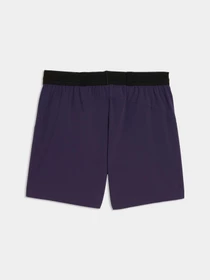 Шорты PUMA M Hyrox Dryelite 5 Short модель 528568 Фото