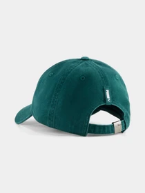 Шапки та кепки PUMA x Hyrox Bb Cap модель 026796 Фото