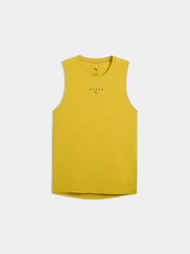 Футболки и поло PUMA M x Hyrox Dryelite Tank модель 528516 Фото