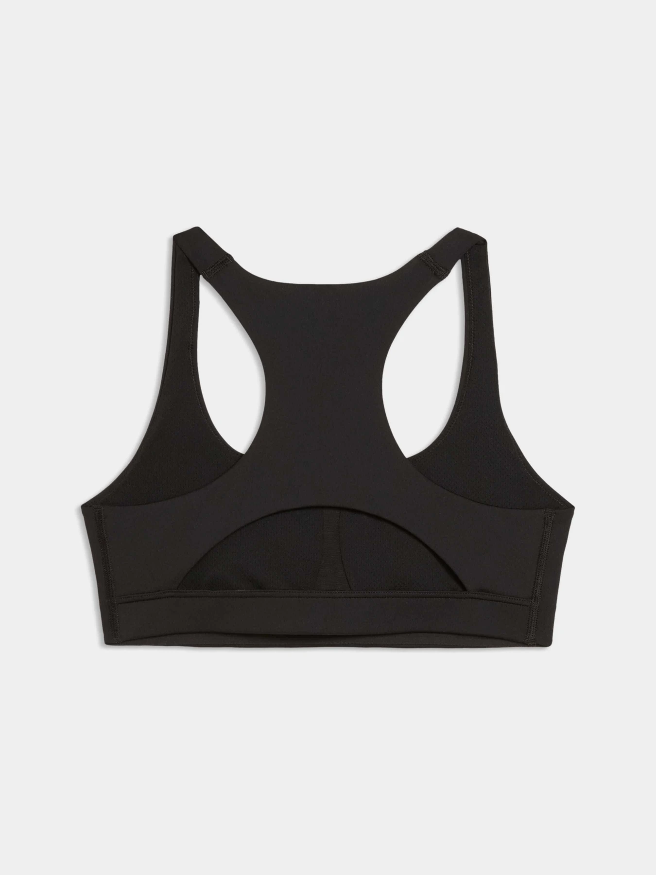 Футболки і поло PUMA W x Hyrox Tech Bra модель 528507 Футболки і поло PUMA W x Hyrox Tech Bra модель 528507 Фото
