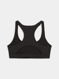 Футболки і поло PUMA W x Hyrox Tech Bra модель 528507 Фото