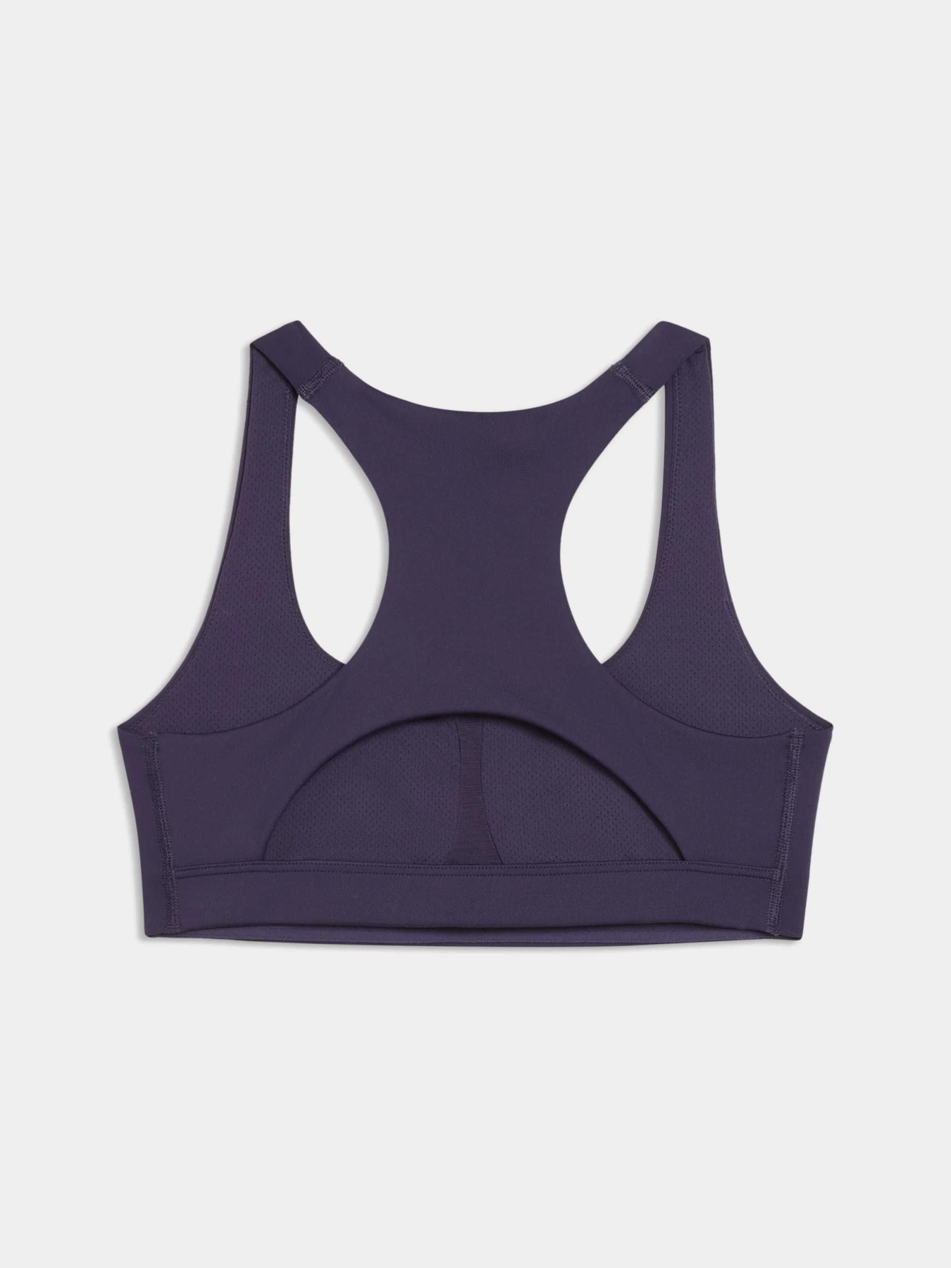 Футболки и поло PUMA W x Hyrox Tech Bra модель 528507 Футболки и поло PUMA W x Hyrox Tech Bra модель 528507 Фото