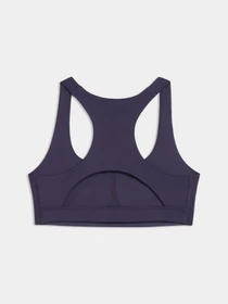 Футболки и поло PUMA W x Hyrox Tech Bra модель 528507 Фото