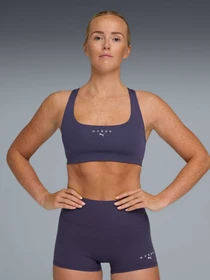 Футболки и поло PUMA W x Hyrox Tech Bra модель 528507 Фото