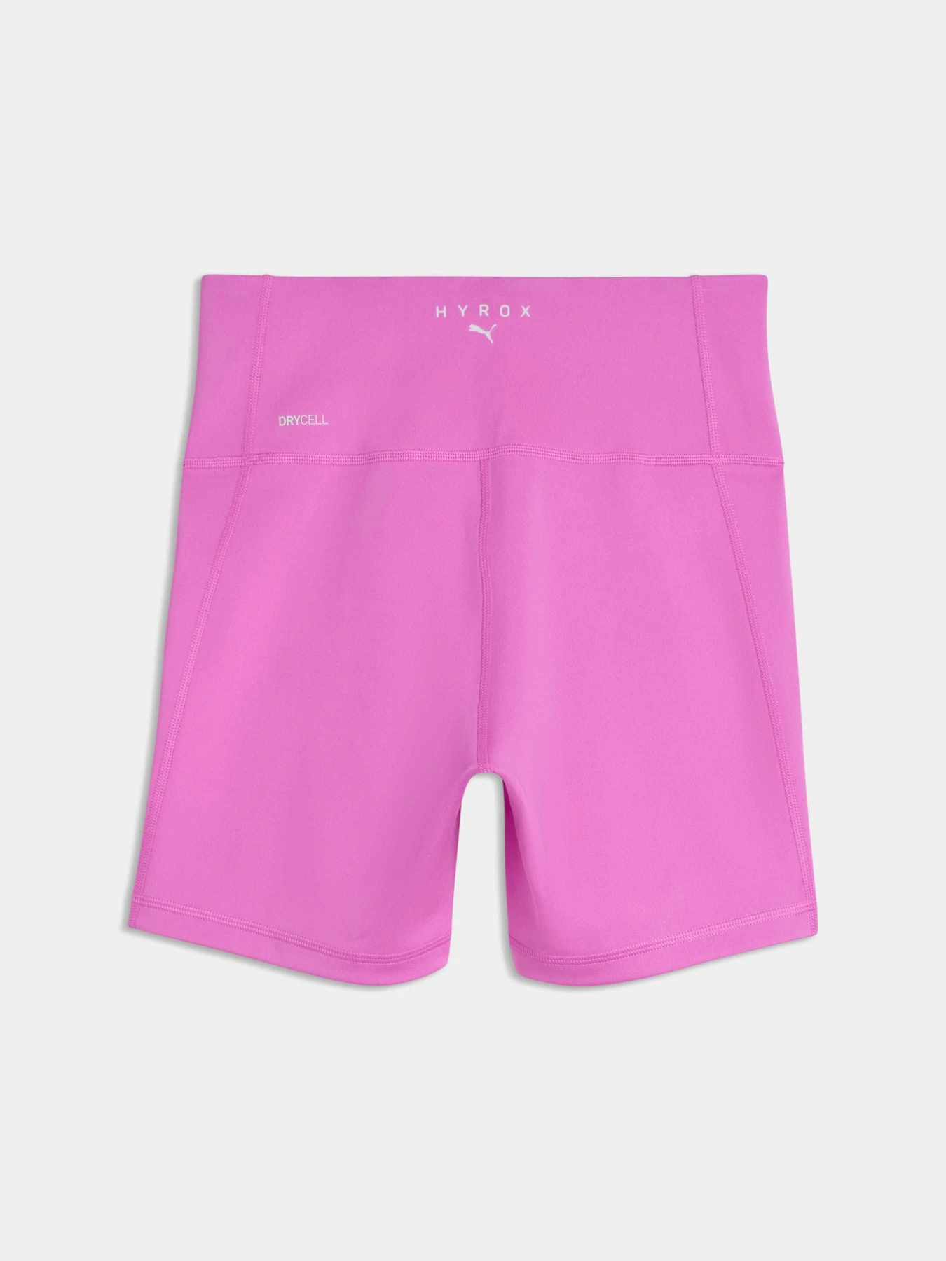 Шорты PUMA модель 528960 Шорты PUMA модель 528960 Фото
