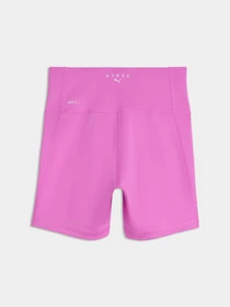 Шорты PUMA модель 528960 Фото