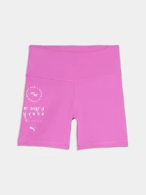 Шорты PUMA модель 528960 Фото