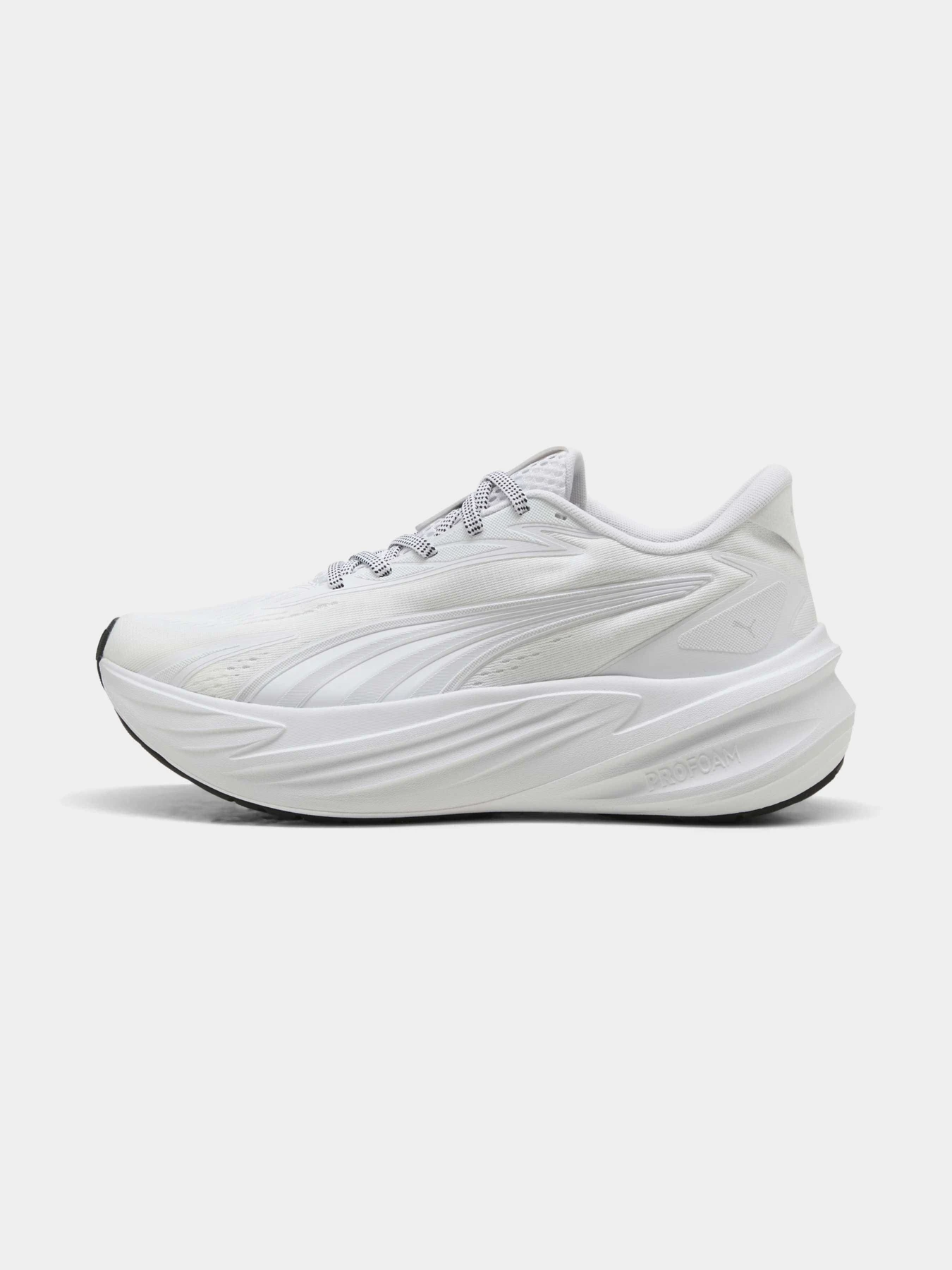 Кроссовки PUMA Maxima Pro модель 313313 Кроссовки PUMA Maxima Pro модель 313313 Фото