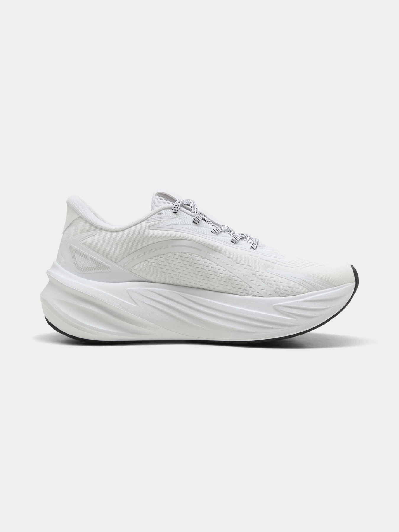 Кроссовки PUMA Maxima Pro модель 313313 Кроссовки PUMA Maxima Pro модель 313313 Фото