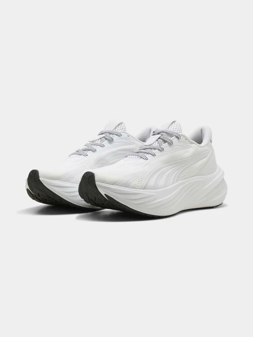 Жіночі Кросівки для бігу PUMA Maxima Pro фото 2