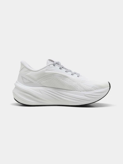 Кросівки PUMA Maxima Pro модель 313313 Фото